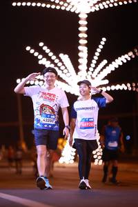 BIB: 
                            <button type="button" onclick="openModal(24192132)" class="btn btn-primary btn-sm float-right btn-popup" data-toggle="modal" data-target=".modal-high-quality">
                        <i class="fas fa-shopping-cart"></i> Add to Cart
                    </button>
                                            <button type="button" onclick="isThisMe(24192132, true)" class="btn btn-success btn-sm float-right btn-popup btn-isme hidden" data-toggle="tooltip" data-placement="bottom" title="นี่คือรูปของคุณใช่ไหม คลิกที่นี่เพื่อเอาเข้าอัลบั้ม">
                        <i class="fas fa-plus"></i> Add to album
                    </button>
                    <button type="button" onclick="isThisMe(24192132, false)" class="btn btn-warning btn-sm float-right btn-popup btn-isnotme hidden">
                        <i class="fas fa-ban"></i> Remove from album
                    </button>